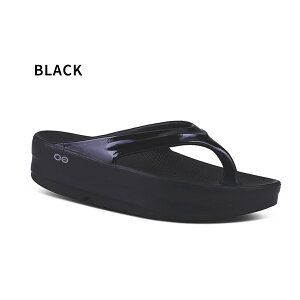 _^ OOFOS OOmega E[tHX E[K 200044 Jo[T_ C fB[Xyz