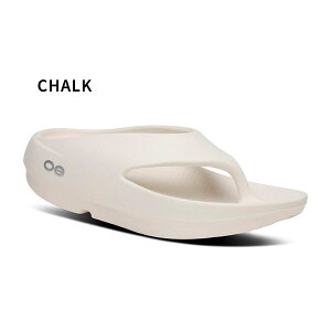 �E�[�t�H�X OOFOS �I���W�i���v���X OOriginal+ OOriginal PLUS ���� �T���_�� ���J�o���[�T���_�� �X�|�[�c�T���_�� �A�E�g�h�A �N�b�V���� ������� �V���v�� �����Y ���f�B�[�X �� �u���b�N �� �z