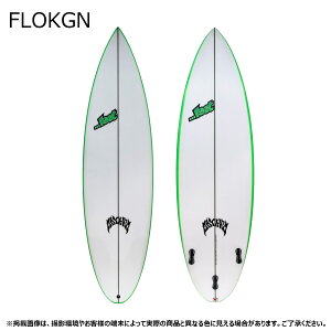 �y���������}���\�����Ԓ�P5�{��5/23 20:00�`5/27 1:59�܂Łz���X�g �T�[�t�{�[�h LOST SURF BOARDS �T�[�t�B�� �T�[�t �T�[�t�{�[�h �� 3.0 STUB THUMB DRIVER POLY JAPAN 1027230SD
