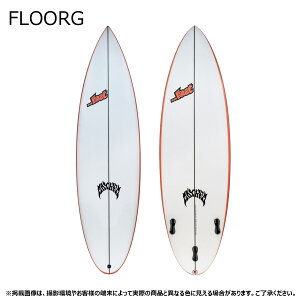 Xg T[t{[h LOST SURF BOARDS T[tB T[t T[t{[h  3.0 STUB THUMB DRIVER POLY JAPAN 1027230SD