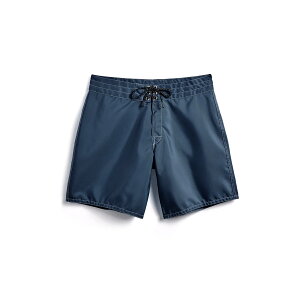 o[hEF BIRDWELL T[tB T[t  {[hV[c gNX Cp 300 Boardshorts Navy 2BS1-0090-BL1 Y j