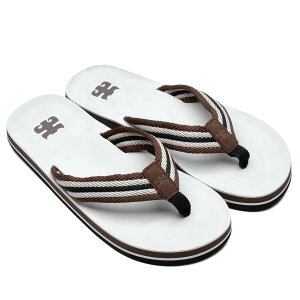 �A�C�p�X I-PATH �X�P�{�[ �X�P�[�g�{�[�h DUNE SANDAL SAND 320112623450000 �����Y �j�� 26SP �t��