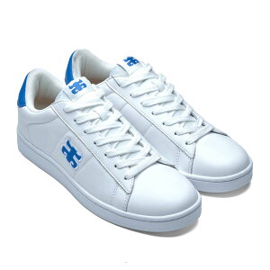�A�C�p�X I-PATH �X�P�{�[ �X�P�[�g�{�[�h �X�P�V���[ �X�j�[�J�[ �V���[�Y �C ACE WHITE LEATHER 320112623451001 �����Y �j�� 26SP �t��