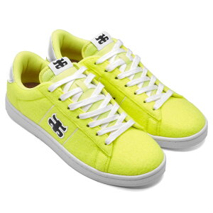 �A�C�p�X I-PATH �X�P�{�[ �X�P�[�g�{�[�h �X�P�V���[ �X�j�[�J�[ �V���[�Y �C ACE LEMON FELT 320112623451002 �����Y �j�� 26SP �t��