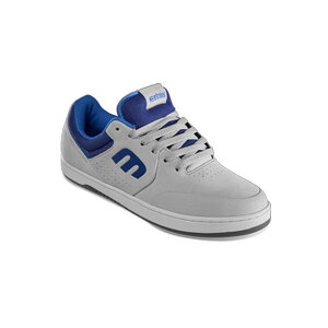 y}\ԒP5{9/19 20:00`9/24 1:59܂ŁzyZ[20%OFFIzGgj[Y ETNIES XP{[ XP[g{[h XPV[ Xj[J[ V[Y C MARANA MICHELIN X HIGH5 4101000403-081 Y 