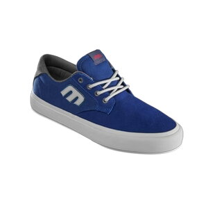 yZ[25%OFFIzGgj[Y ETNIES XP{[ XP[g{[h XPV[ Xj[J[ V[Y C BARGE PLUS X HIGH5 4101000578-406 Y j 25SU t
