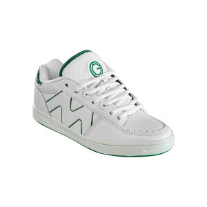 yZ[20%OFFIzGJ EMERICA XP{[ XP[g{[h XPV[ Xj[J[ V[Y C OG-1 6101000152-167 Y j 25SU t
