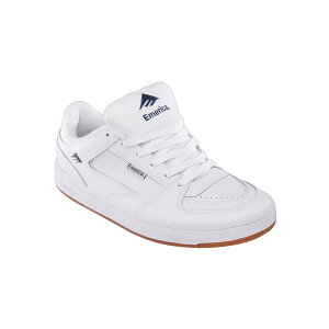 y}\ԒP5{10/24 20:00`10/27 9:59܂ŁzyZ[20%OFFIzGJ EMERICA XP{[ XP[g{[h XPV[ Xj[J[ V[Y C ~[g MUTE 6101000157-100 Y j 