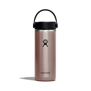 y}\ԒP5{10/14 20:00`10/17 09:59܂ŁznChtXN Hydro Flask AEghA JWA ANZT[ Cg EGCg 16oz Ch }EX TRAIL SERIES LIGHT WEIGHT 16oz WIDE MOUTH 