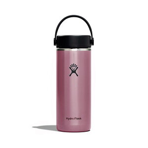 y}\ԒP5{10/14 20:00`10/17 09:59܂ŁznChtXN Hydro Flask AEghA JWA ANZT[ Cg EGCg 16oz Ch }EX TRAIL SERIES LIGHT WEIGHT 16oz WIDE MOUTH 