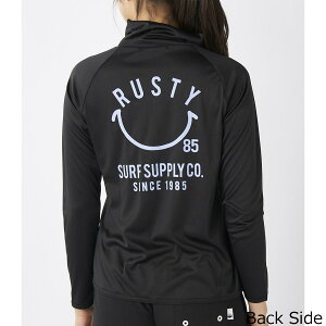 yyVX[p[SALEԒP10{12/4 20:00`12/11 1:59܂ŁzXeB RUSTY T[tB T[t bVK[h UVJbg X[X jR  UVbVK[h 925-461 fB[X  25SP t