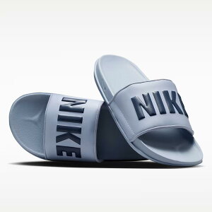 �y���������}���\�����Ԓ�P5�{��5/23 20:00�`5/27 1:59�܂Łz�i�C�L NIKE �V�����[�T���_�� �V�����T�� �C �I�t�R�[�g �X���C�h BQ4639-410 �����Y �j�� 26SU �t��