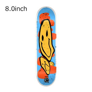 t@f[V FOUNDATION XP{[ XP[g{[h fbL  Lx X}C[ CAMPBELL SMILEY 8.0 BRDFSAC36