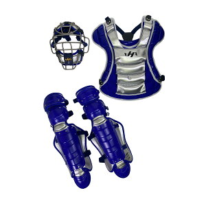 n^P} HATAKEYAMA x[X{[ 싅 \tg{[  WjA  S\tgp Lb`[MA 3_Zbg CG-JN25AS WjA LbY qǂ j̎q ̎q 25SP t