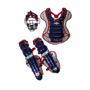 n^P} HATAKEYAMA x[X{[ 싅 \tg{[   S\tgp Lb`[MA 3_Zbg CG-N25NRC Y fB[X jZbNX 25SP t