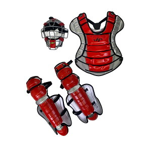 y}\ԒP5{11/4 20:00`11/11 1:59܂Łzn^P} HATAKEYAMA x[X{[ 싅 \tg{[   S\tgp Lb`[MA 3_Zbg CG-N25RSC Y fB[X 