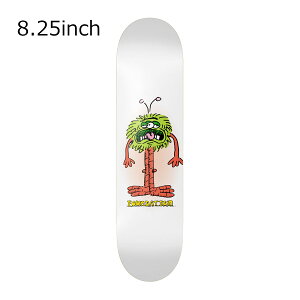 y}\ԒP5{9/19 20:00`9/24 1:59܂Łzt@f[V FOUNDATION XP{[ XP[g{[h fbL  O[ X^[ GREEN MONSTER 8.25 D9285