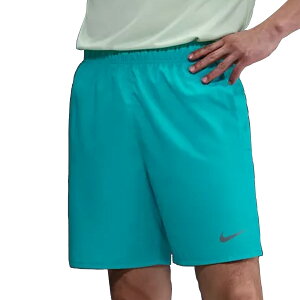 yZ[50%OFFIziCL NIKE jO EFA {gX V[g n[t pc Zp Dri-FIT `W[ DV9360-345 Y j 25SU t