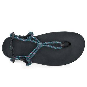 �y���������}���\�����Ԓ�P5�{��5/9 20:00�`5/16 1:59�܂Łz�[���V���[�Y XEROSHOES �����j���O �X�|�[�c�T���_�� �W�F�l�V�X GEN-SEMO �����Y ���f�B�[�X ���j�Z�b�N�X 26SP �t��