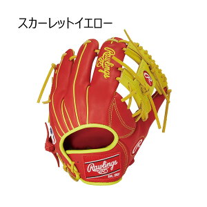 y}\ԒP5{11/4 20:00`11/11 1:59܂Łz[OX Rawlings x[X{[ 싅 \tg{[ Ou ~bg O[u  HOH(R) MLB COLOR SYNC p GR5HM934FS Y fB