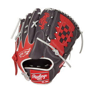 [OX Rawlings x[X{[ 싅 \tg{[ Ou ~bg O[u  HOH(R) MLB COLOR SYNC p GR5HMA15W Y fB[X jZbNX 25SP t