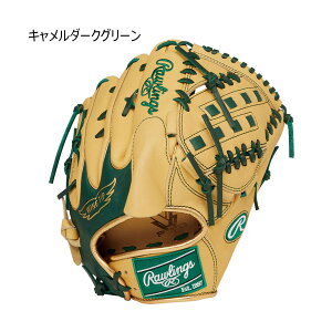 y}\ԒP5{10/4 20:00`10/09 1:59܂Łz[OX Rawlings x[X{[ 싅 \tg{[ Ou ~bg O[u  HYPER TECH COLOR SYNC p GR5HTCA15W Y fB[