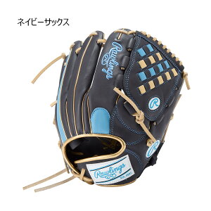[OX Rawlings x[X{[ 싅 \tg{[ Ou ~bg O[u \tg{[p p fB[XtBbg HOH(R) DP COLORS p GS5HDKM5 fB[X  25SP t