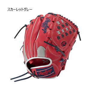 [OX Rawlings x[X{[ 싅 \tg{[ Ou ~bg O[u \tg{[p p fB[XtBbg HOH(R) DP COLORS p GS5HDKM5 fB[X  25SP t
