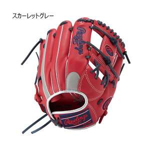 [OX Rawlings x[X{[ 싅 \tg{[ Ou ~bg O[u \tg{[p p fB[XtBbg HOH(R) DP COLORS p GS5HDR34 fB[X  25SP t