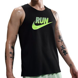 iCL NIKE jO EFA m[X[u ^Ngbv DF RUN ENERGY MILER HJ4165-010 Y j 25SU t