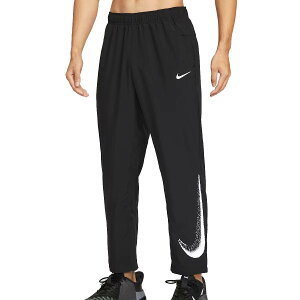 �y�X�[�p�[SALE���Ԓ�P10�{��6/4 20:00�`6/11 1:59�܂Łz�i�C�L NIKE �W�� �t�B�b�g�l�X ���K �E�F�A �{�g���X �����O �p���c ���Y�{�� �t�H�[�� IF2202-010 �����Y �j�� 26SP �t��