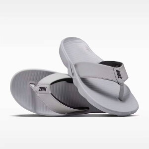 �i�C�L NIKE �X�|�[�c�T���_�� �r�[�`�T���_�� �C �}���[�i IH2380-002 �����Y �j�� 26SU �t��
