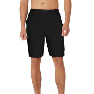 iCL NIKE T[tB T[t  {[hV[c gNX Cp bvXgbv 9"J[S {[V[c NESSF452-N001 Y j 25SP t