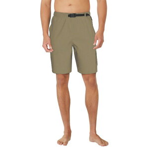 iCL NIKE T[tB T[t  {[hV[c gNX Cp bvXgbv 9"J[S {[V[c NESSF452-N241 Y j 25SP t