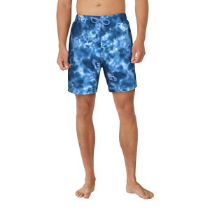 iCL NIKE T[tB T[t  {[hV[c gNX Cp ^C_CJvg 7"{[V[c NESSF513-N400 Y j 25SP t