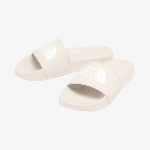 UEm[XEtFCX THE NORTH FACE AEghA JWA X|[cT_ C x[X Lv XCh III BC SLIDE III NF02354-CW Y j 25SS t