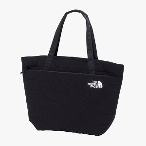 UEm[XEtFCX THE NORTH FACE AEghA JWA  obO WItFCX g[g NM32352-K Y fB[X jZbNX 25SS t