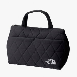 yBLACK FRIDAYԒP5{11/20 20:00`11/27 1:59܂ŁzUEm[XEtFCX THE NORTH FACE AEghA JWA  obO WItFCX {bNX g[g NM32355-K Y fB[X jZbNX 25