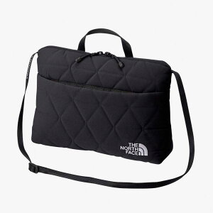UEm[XEtFCX THE NORTH FACE AEghA JWA  obO V_[obO bZW[obO WItFCX |[` NM32356-K Y fB[X jZbNX 25FW H~