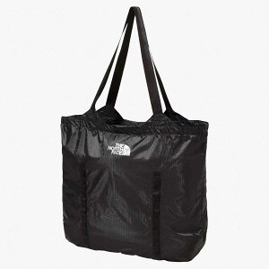 UEm[XEtFCX THE NORTH FACE AEghA JWA  obO g[gobO CtC g[g NM62377-K Y fB[X jZbNX 25SS t