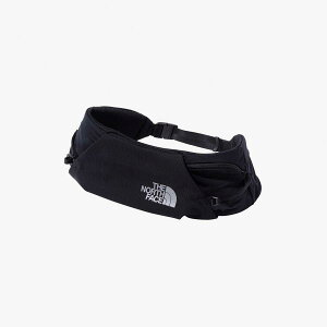 UEm[XEtFCX THE NORTH FACE gC jO  obO EGXg|[` {fBobO y[T[ xg NM62381-K Y fB[X jZbNX 25FW H~