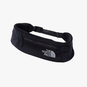 UEm[XEtFCX THE NORTH FACE gC jO  obO EGXg|[` {fBobO y[T[ xg LT NM62382-K Y fB[X jZbNX 25FW H~