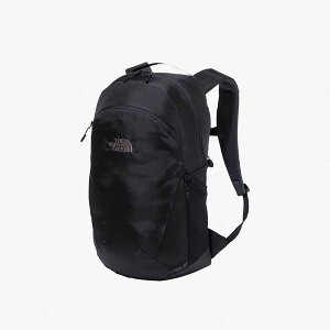 UEm[XEtFCX THE NORTH FACE AEghA JWA  obO bNTbN obNpbN fCpbN WF~j 22 NM72351-K Y fB[X jZbNX 24FW H~