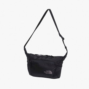 UEm[XEtFCX THE NORTH FACE AEghA JWA  obO V_[obO bZW[obO Jy 2 NM72354-K Y fB[X jZbNX 25SS t