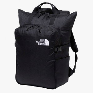 yBLACK FRIDAYԒP5{11/20 20:00`11/27 1:59܂ŁzUEm[XEtFCX THE NORTH FACE AEghA JWA  obO bNTbN obNpbN fCpbN {_[ g[g pbN NM72357-K