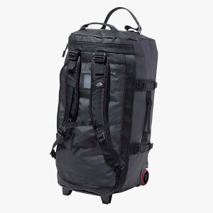 UEm[XEtFCX THE NORTH FACE AEghA JWA  obO {XgobO X|[cobO BC [O _bt BC ROLLING DUFFEL NM82363-K Y fB[X jZbNX 25FW H~