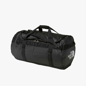 UEm[XEtFCX THE NORTH FACE AEghA JWA  obO {XgobO X|[cobO BC _bt L NM82366-K Y fB[X jZbNX 25FW H~