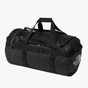 UEm[XEtFCX THE NORTH FACE AEghA JWA  obO {XgobO X|[cobO BC _bt M NM82367-K Y fB[X jZbNX 25FW H~