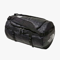 楽天市場】ノースフェイス ダッフルバッグ 132lの通販