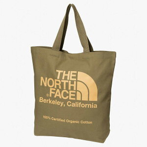 UEm[XEtFCX THE NORTH FACE AEghA JWA  obO g[gobO I[KjbN Rbg g[g NM82385-MM Y fB[X jZbNX 25SS t